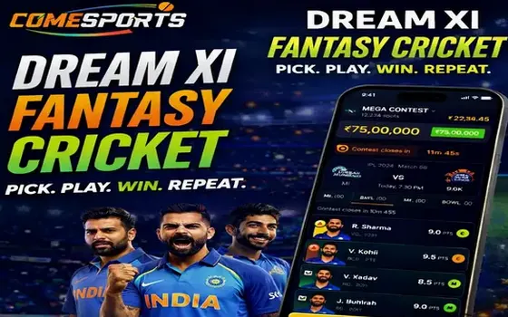 Gujarat vs Rajasthan on 9rbet